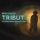 Horáček Michal - Tribute 2CD Horáček Michal - Tribute 2CD