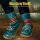 Rock´n´roll - CD Rock´n´roll - CD