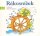 4CD Rákosníček( vypravuje Jiřina Bohdalová)