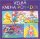 Velká audiokniha pohádek 7CD Velká audiokniha pohádek 7CD