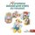 7 CD Hurvínkovy dobrodružné výlety 7 CD Hurvínkovy dobrodružné výlety