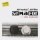 11CD Suchý Jiří, Šlitr Jiří - Semafor 1964 - 1971 11CD Suchý Jiří, Šlitr Jiří - Semafor 1964 - 1971