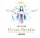 Opera Betlém - CD Opera Betlém - CD