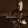 One Man Blues / Best Of - CD One Man Blues / Best Of - CD