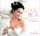 Lucie Bílá - Bílé Vánoce v Opeře CD+DVD Lucie Bílá - Bílé Vánoce v Opeře CD+DVD