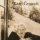 Karel Černoch - Písničky potichu CD Karel Černoch - Písničky potichu CD