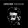 Das Schloss - LP Das Schloss - LP