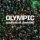 Olympic - Souhvězdí drsňáků CD Olympic - Souhvězdí drsňáků CD