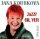 Jazz? Oh, Yes!!! Best Of - 2CD Jazz? Oh, Yes!!! Best Of - 2CD