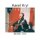 Karel Kryl - Solidarita 2CD Karel Kryl - Solidarita 2CD