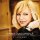 Hana Zagorová - Vyznání CD Hana Zagorová - Vyznání CD