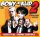 Bony a klid 2 - CD