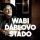 Wabi & Ďáblovo stádo - Příběhy písní CD Wabi & Ďáblovo stádo - Příběhy písní CD