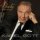 Karel Gott - Duety - 5CD Karel Gott - Duety - 5CD