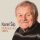 Bláznivej kmet (70 let, 21 nejlepších textů)- CD Bláznivej kmet (70 let, 21 nejlepších textů)- CD