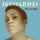 Back to blues - CD Back to blues - CD