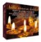 Velká vánoční kolekce - 3CD