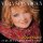 Zóna lásky - CD