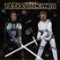 Star Boys - LP Star Boys - LP