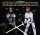 Star Boys - CD Star Boys - CD