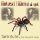 CD Tarantule a jiné nevydané songy