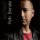 Bende Petr - Restart - CD