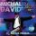 O2 Arena Live Michal David - 2 CD O2 Arena Live Michal David - 2 CD