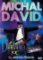 O2 Arena Live Michal David - DVD O2 Arena Live Michal David - DVD