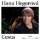Hana Hegerová - Cesta - 10 CD
