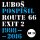 Route 66 - Exit 2 - 1998-2016 - 6 CD Route 66 - Exit 2 - 1998-2016 - 6 CD