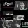 CD Karel Gott CD Karel Gott