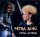CD Petra & Petřina CD Petra & Petřina