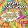 Veselé dětské písničky - 2 CD Veselé dětské písničky - 2 CD