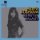 LP KUBISOVA, MARTA-SONGY A BALADY LP KUBISOVA, MARTA-SONGY A BALADY