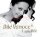 Bílé Vánoce Lucie Bílé II. - LP