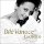 CD Bílé Vánoce Lucie Bílé II.