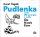 CD Pudlenka aneb Měl jsem psa a kočku CD Pudlenka aneb Měl jsem psa a kočku