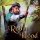 2CD Robin Hood 2CD Robin Hood