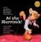 CD Ať žije hurvínek! CD Ať žije hurvínek!