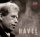 CD Havel CD Havel