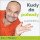 Kudy do pohody - CD Kudy do pohody - CD