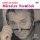 3 CD Dobře odtajněný Miroslav Horníček 3 CD Dobře odtajněný Miroslav Horníček