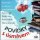 Povídky s úsměvem - CD