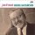 CD Jan Werich: Suma sumárum CD Jan Werich: Suma sumárum