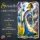 CD Strašidlo cantervillské