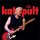CD Essential / Zlatá kolekce CD Essential / Zlatá kolekce