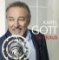Karel Gott: Ta pravá - LP Karel Gott: Ta pravá - LP