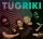 CD Tugriki CD Tugriki