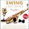 CD Swing & Big Band - To nejlepší
