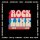 CD Rock Line 1970-1974